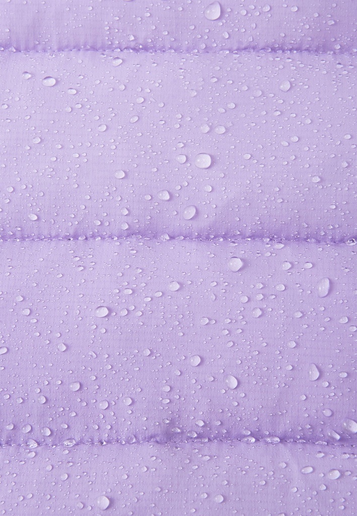 white-5100451a-5450_5.jpg
