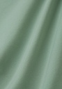 white-5100192b-81b0_5.jpg