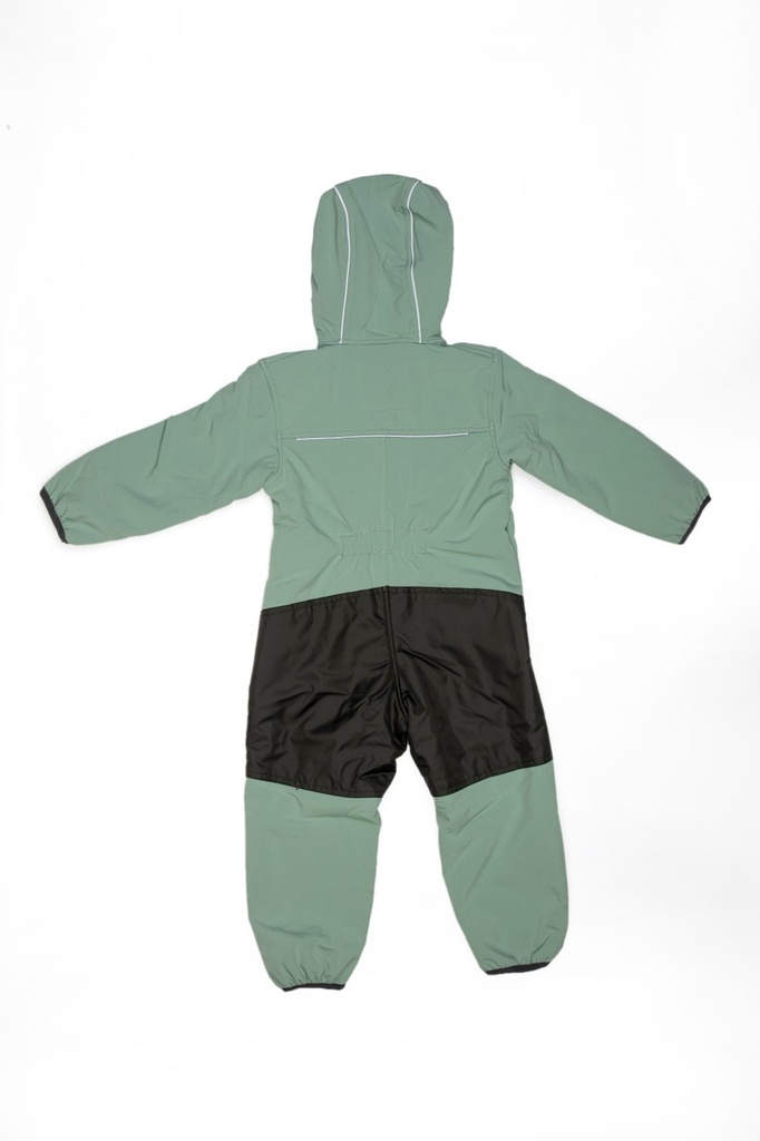 outburts_softshell_overall_4.jpg