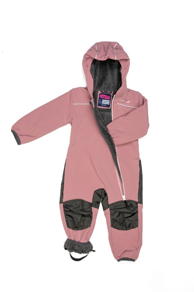outburts_softshell_overall_3.jpg