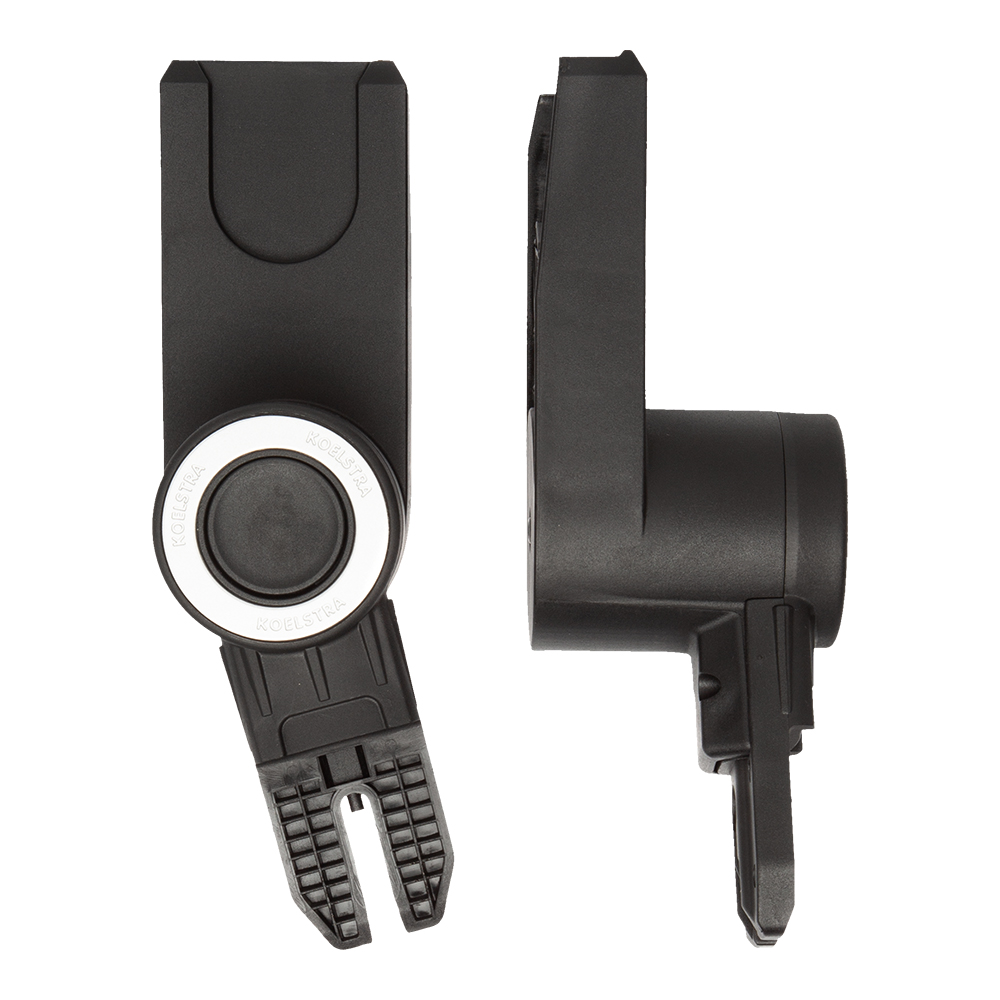 292000802_carseatadapters_04.jpg