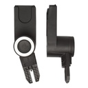 292000802_carseatadapters_04.jpg