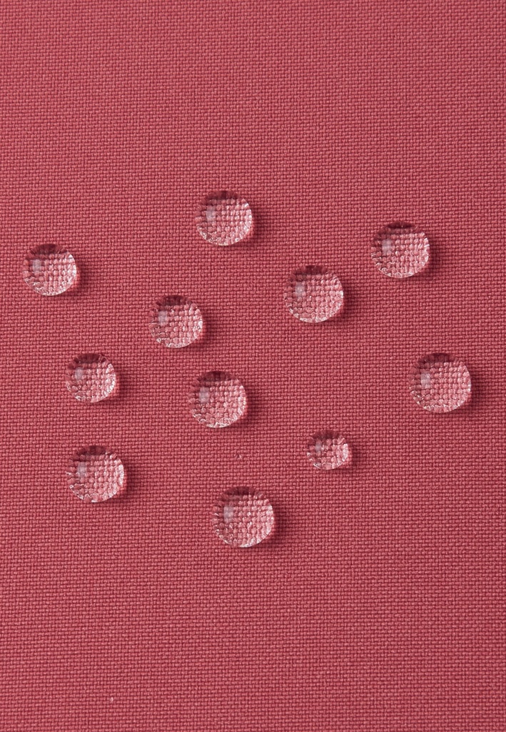 white-5100037b-3940_5.jpg
