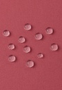 white-5100037b-3940_5.jpg