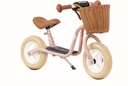 4094_lrmclassic_retrorosa_001.jpg