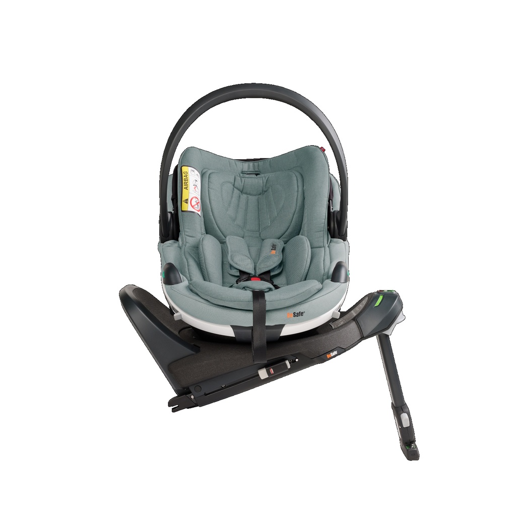 11036236_besafe_go-beyond_sea-green-melange_bundle_side_rotated.jpg