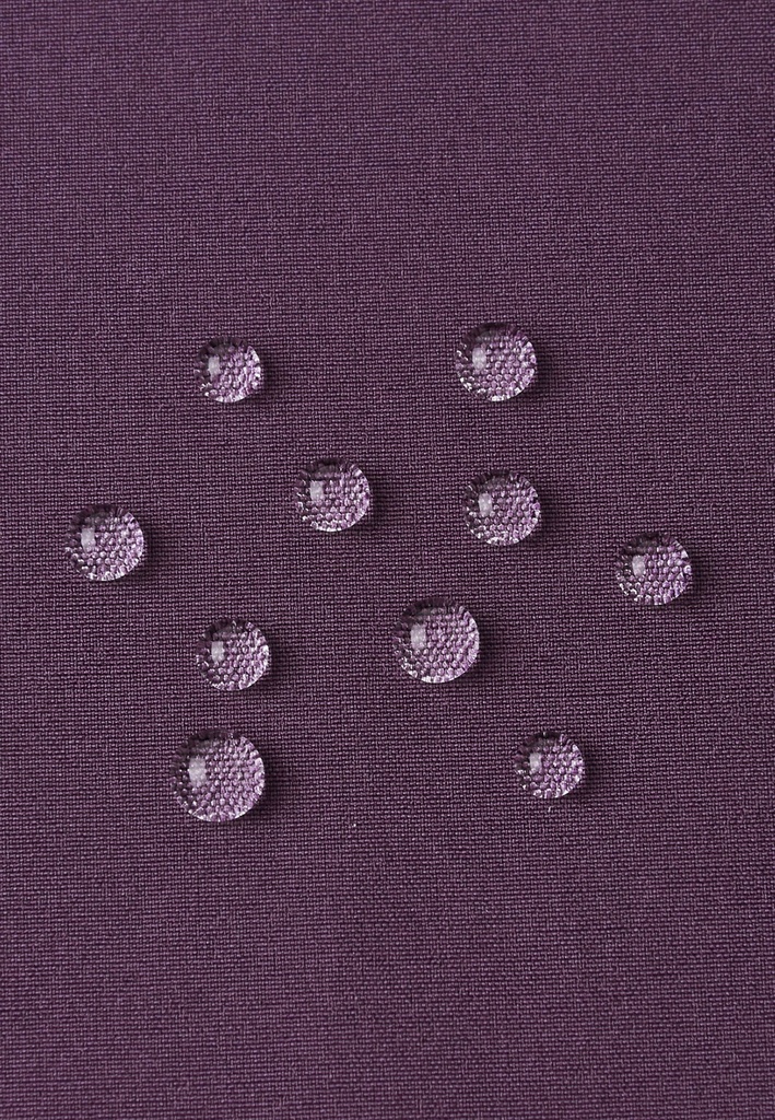 white-5100009c-4960_5.jpg