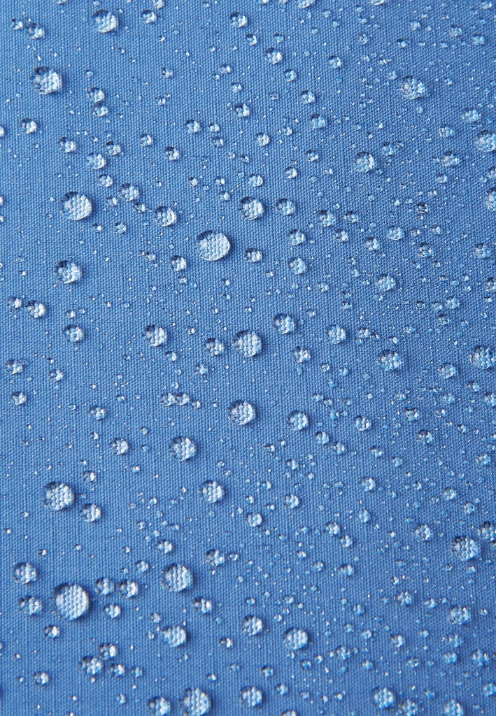 white-5100403a-67a0_6.jpg