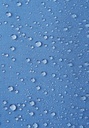 white-5100403a-67a0_6.jpg