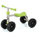 4894352802056.main.1st-ride_green.jpg