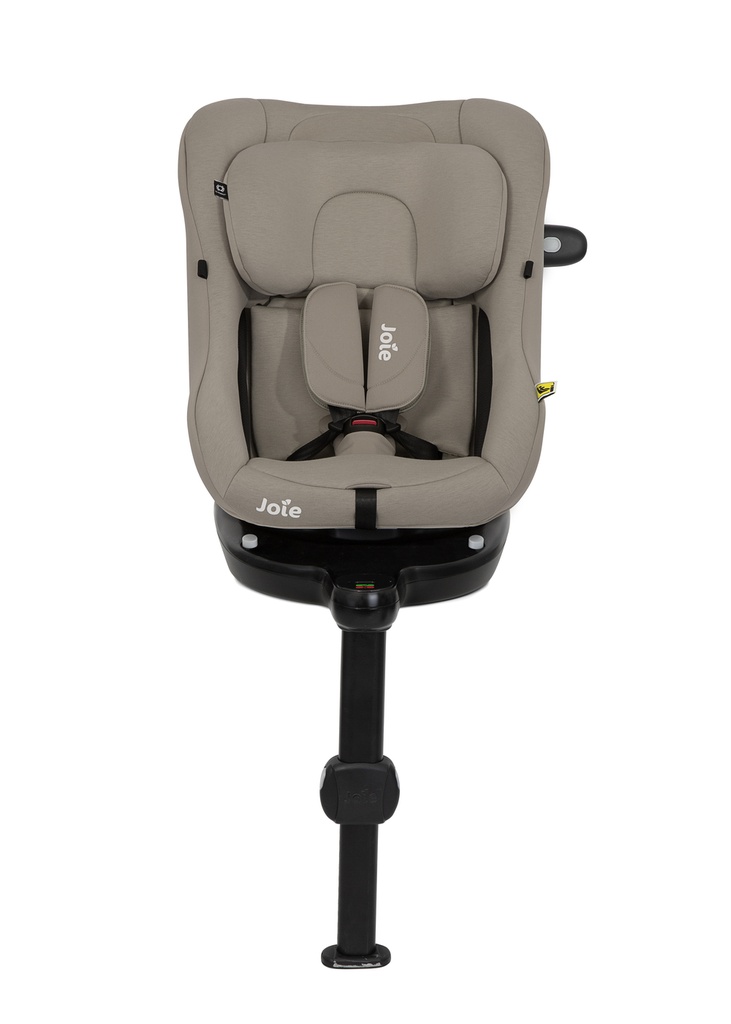 c2302aaoak000_i-pivot360_oak_0198_cs_cc_web.jpg