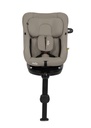 c2302aaoak000_i-pivot360_oak_0198_cs_cc_web.jpg