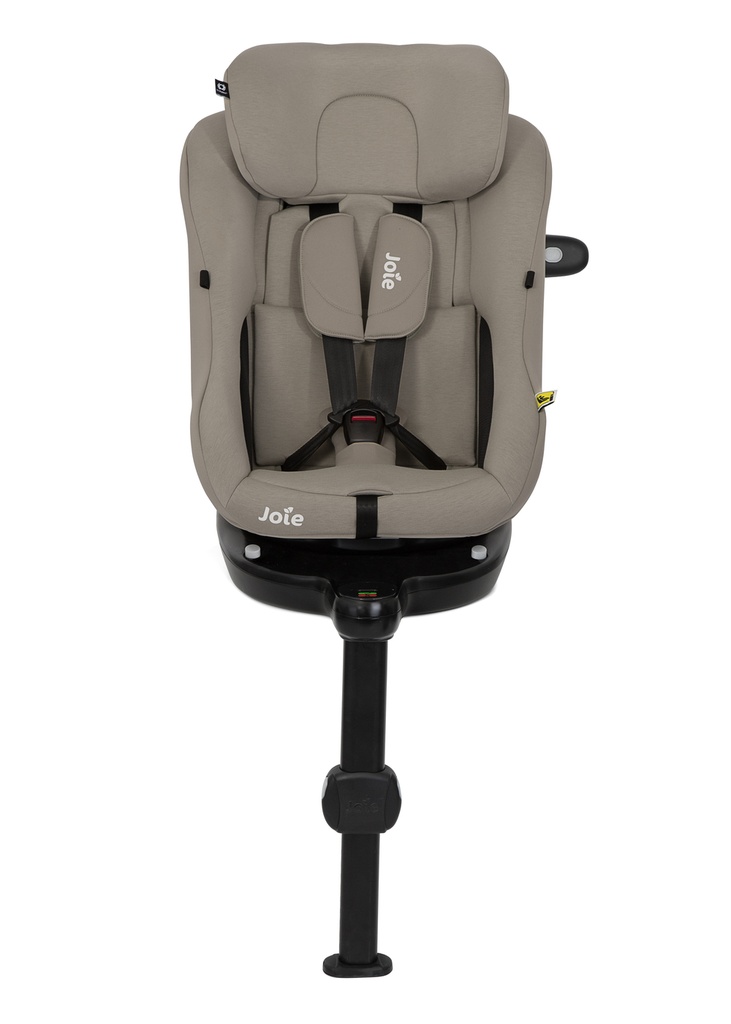 c2302aaoak000_i-pivot360_oak_0200_cs_cc_web.jpg