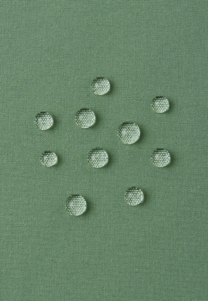 white-5100007b-8680_6.jpg