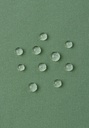 white-5100007b-8680_6.jpg