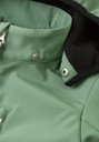 white-5100007b-8680_.jpg