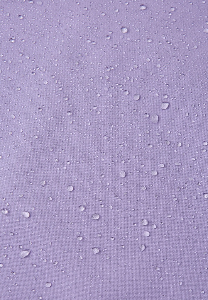 white-5100432a-545a_8.jpg