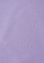 white-5100432a-545a_8.jpg