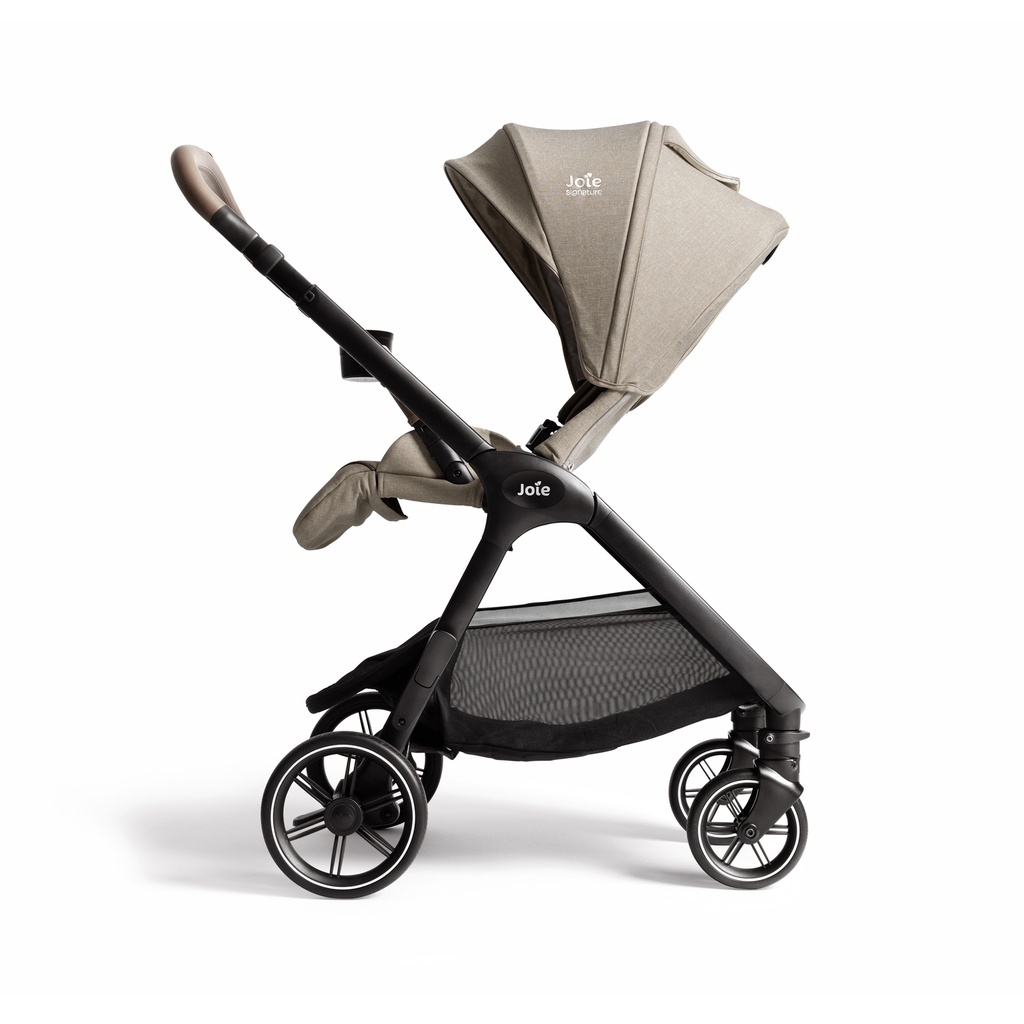 s2513aasds000_joie-signature_valora_sandstone_03.jpg