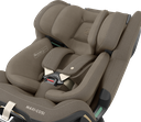 8621251110_2024_maxicosi_carseat_babytoddlerchildcarseat_emerald360pro_brown_authentictruffle_newborninlayintegrated_3qrt.png