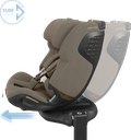 8621251110u1y2024_2024_maxicosi_carseat_babytoddlerchildcarseat_emerald360pro_brown_authentictruffle_slidetech_3qrt.png