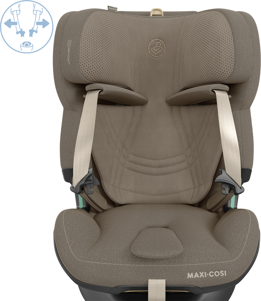 8621251110u3y2024_2024_maxicosi_carseat_babytoddlerchildcarseat_emerald360pro_brown_authentictruffle_easyinharness_front.png