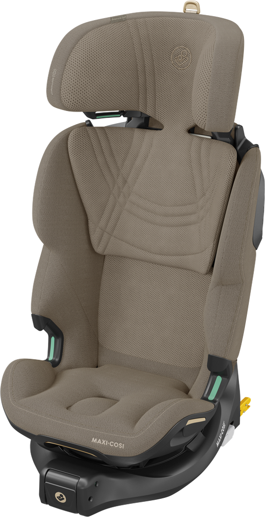 8621251110_2024_maxicosi_carseat_babytoddlerchildcarseat_emerald360pro_boostermode_brown_authentictruffle_3qrtleft.png