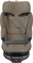 8621251110_2024_maxicosi_carseat_babytoddlerchildcarseat_emerald360pro_brown_authentictruffle_easybuckleup_front.png