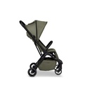 moon_k25_zoe_moss_64950500-755_produkt_3_right_0581.jpg