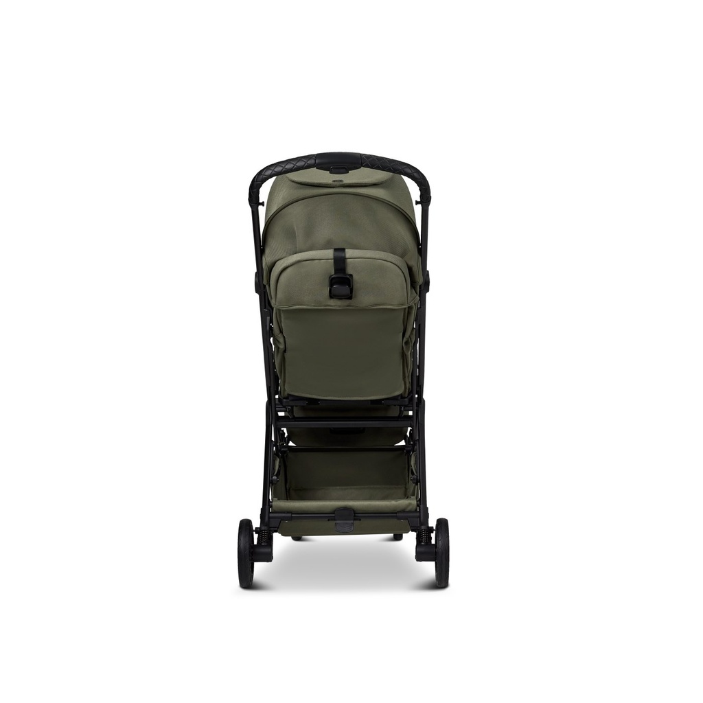 moon_k25_zoe_moss_64950500-755_produkt_5_back_0578.jpg