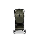 moon_k25_zoe_moss_64950500-755_produkt_5_back_0578.jpg