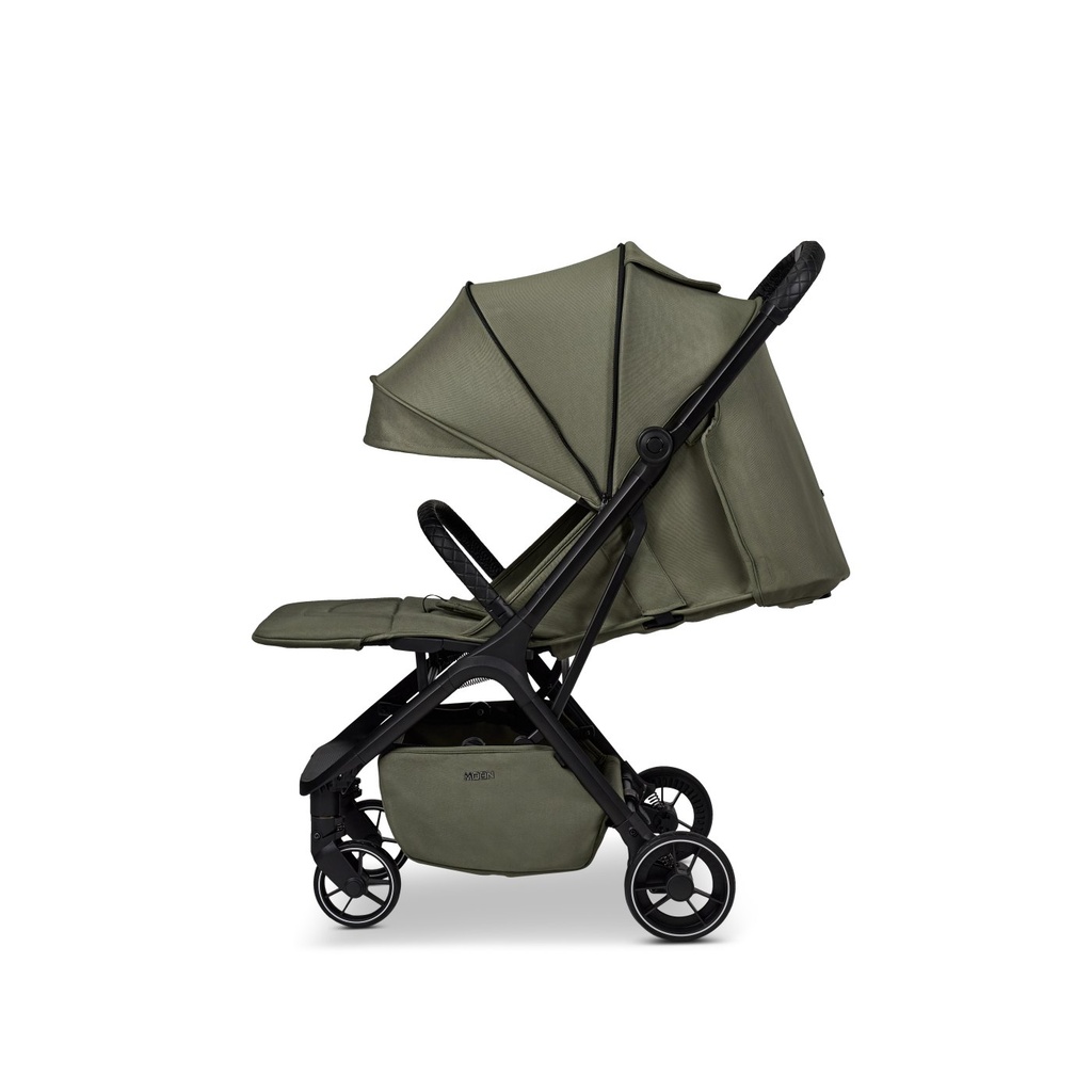 moon_k25_zoe_moss_64950500-755_produkt_7_left_0569.jpg