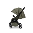 moon_k25_zoe_moss_64950500-755_produkt_7_left_0570.jpg