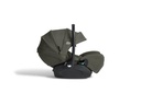 c2322aaevg000_i-levelproevergreen_027_cs_cc_wb_web.jpg