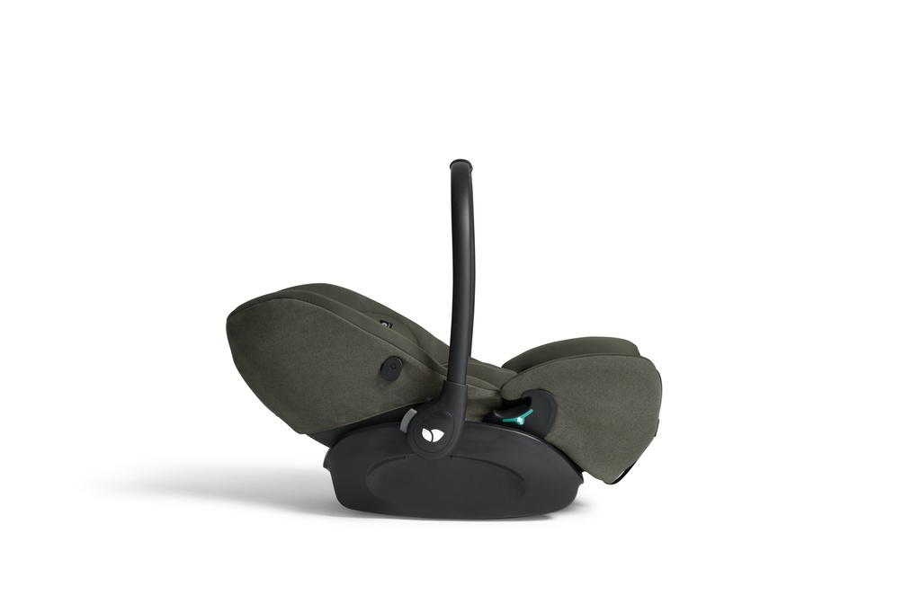 c2322aaevg000_i-levelproevergreen_028_cs_cc_wb_web.jpg