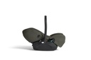 c2322aaevg000_i-levelproevergreen_028_cs_cc_wb_web.jpg