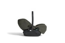 c2322aaevg000_i-levelproevergreen_029_cs_cc_wb_web.jpg