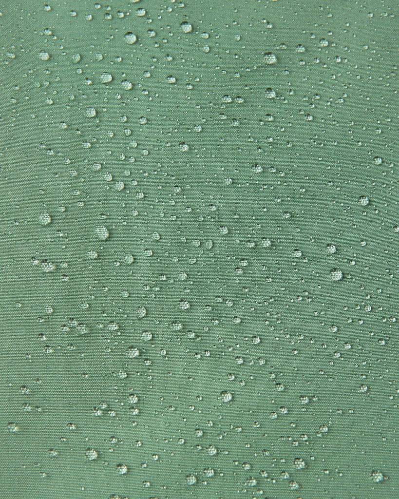 5100006c-8680_zoom_6.jpg