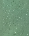 5100006c-8680_zoom_6.jpg
