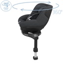 maxi_cosy_pearl_pro_autentic_graphit_1.jpg
