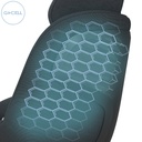 maxi_cosy_pearl_pro_autentic_graphit_28.jpg