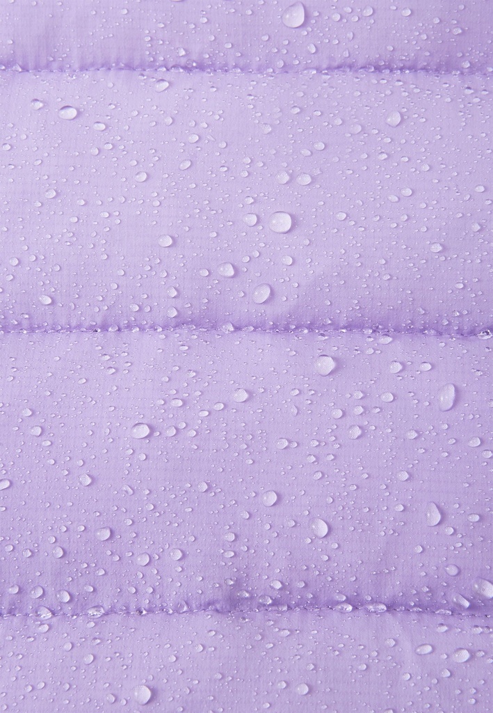 white-5100452a-5450_5.jpg