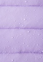 white-5100452a-5450_5.jpg