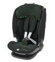 8618490110_2023_maxicosi_carseat_toddlerchildcarseat_titanproisize_green_authenticgreen_3qrtleft.jpg