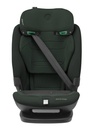 8618490110_2023_maxicosi_carseat_toddlerchildcarseat_titanproisize_green_authenticgreen_easybuckleup_front.jpg