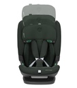 8618490110_2023_maxicosi_carseat_toddlerchildcarseat_titanproisize_green_authenticgreen_easyharnessheadrestadjustment_front.jpg