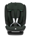 8618490110_2023_maxicosi_carseat_toddlerchildcarseat_titanproisize_green_authenticgreen_front.jpg