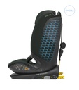8618490110_2023_maxicosi_carseat_toddlerchildcarseat_titanproisize_green_authenticgreen_gcellsideimpact_side.jpg