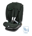 8618490110_2023_maxicosi_carseat_toddlerchildcarseat_titanproisize_green_authenticgreen_isizesafety_3qrtleft.jpg
