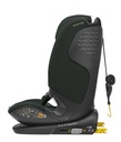 8618490110_2023_maxicosi_carseat_toddlerchildcarseat_titanproisize_green_authenticgreen_isofixinstallationwithtoptether_side.jpg